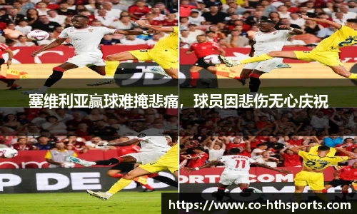 华体会hth登录入口